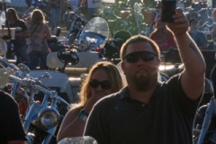 sturgis-buffalo-chip-08-09-2011 (8)