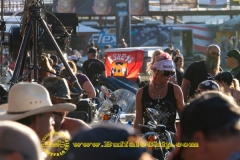 sturgis-buffalo-chip-08-09-2011 (9)
