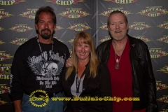 2011: 8-10-2011 Meet N Greet