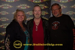 sturgis-buffalo-chip-08-10-2011 (10)
