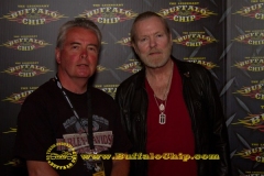 sturgis-buffalo-chip-08-10-2011 (11)