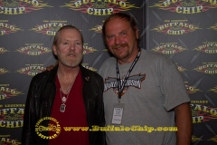 sturgis-buffalo-chip-08-10-2011 (12)