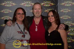 sturgis-buffalo-chip-08-10-2011 (13)