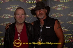 sturgis-buffalo-chip-08-10-2011 (14)