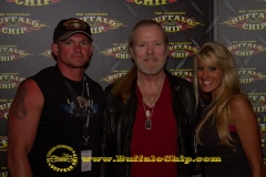 sturgis-buffalo-chip-08-10-2011 (16)
