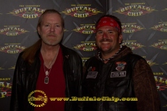 sturgis-buffalo-chip-08-10-2011 (17)