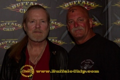 sturgis-buffalo-chip-08-10-2011 (18)