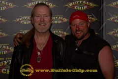 sturgis-buffalo-chip-08-10-2011 (19)