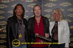 sturgis-buffalo-chip-08-10-2011 (2)