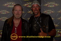 sturgis-buffalo-chip-08-10-2011 (20)