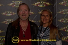sturgis-buffalo-chip-08-10-2011 (21)