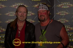 sturgis-buffalo-chip-08-10-2011 (22)