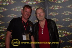 sturgis-buffalo-chip-08-10-2011 (4)