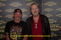 sturgis-buffalo-chip-08-10-2011 (5)