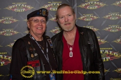sturgis-buffalo-chip-08-10-2011 (6)