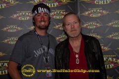 sturgis-buffalo-chip-08-10-2011 (7)