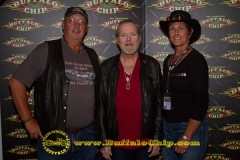 sturgis-buffalo-chip-08-10-2011 (8)