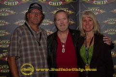 sturgis-buffalo-chip-08-10-2011 (9)
