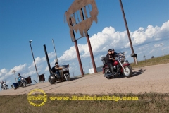Aug10_people_6