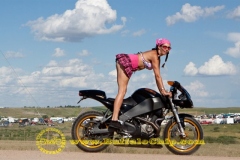 Aug10_people_8