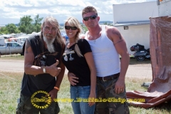Aug10_people_newcampers