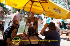 Aug10_people_pond2