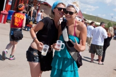 Aug10_web_2girls2cups