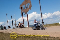 Aug10_web_belles