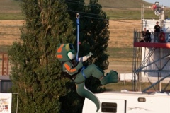 Aug10_web_geico_zip