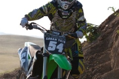 Aug10_web_hillclimb2