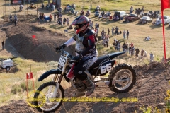 Aug10_web_hillclimb3