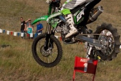 Aug10_web_hillclimb4
