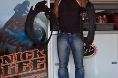 Aug10_web_nicklee