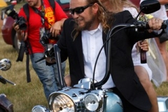 Aug10_wedding