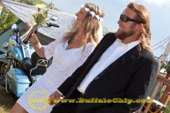 Aug10_wedding_BC