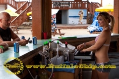 Aug_web_beach_barista_kat