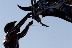 Aug_web_hillclimb