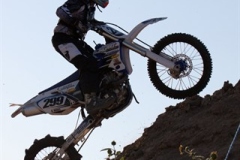 Aug_web_hillclimb1