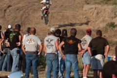 Aug_web_hillclimb2