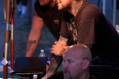 Aug_web_tat