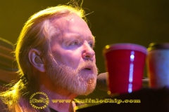 sturgis-buffalo-chip-08-10-2011 (1)
