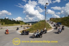 sturgis-buffalo-chip-08-10-2011 (11)