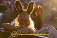 sturgis-buffalo-chip-08-10-2011 (13)