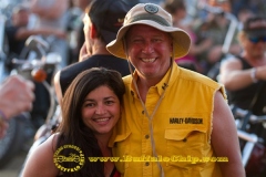 sturgis-buffalo-chip-08-10-2011 (14)