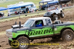 sturgis-buffalo-chip-08-10-2011 (2)