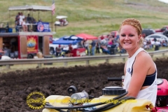 sturgis-buffalo-chip-08-10-2011 (3)