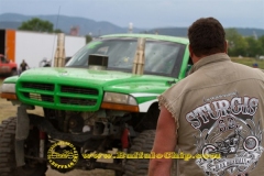 sturgis-buffalo-chip-08-10-2011 (4)