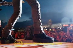 sturgis-buffalo-chip-08-10-2011 (6)