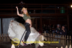sturgis-buffalo-chip-8-12-2011 (11)