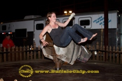 sturgis-buffalo-chip-8-12-2011 (12)